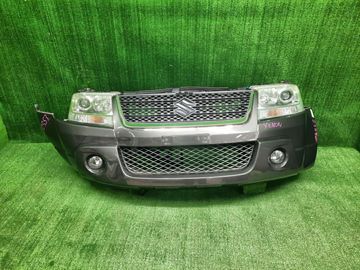 НОУСКАТ НА SUZUKI ESCUDO TDA4W J24B