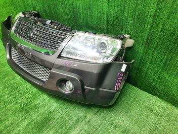 НОУСКАТ НА SUZUKI ESCUDO TDA4W J24B