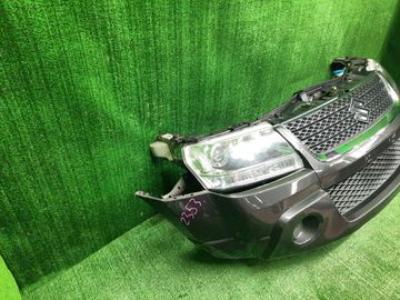 НОУСКАТ НА SUZUKI ESCUDO TDA4W J24B