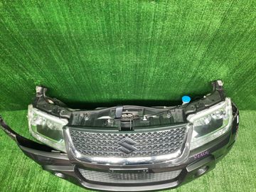 НОУСКАТ НА SUZUKI ESCUDO TDA4W J24B