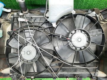 НОУСКАТ НА SUZUKI ESCUDO TDA4W J24B