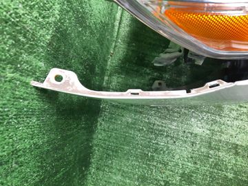 НОУСКАТ НА TOYOTA CAMRY ACV40 2AZ-FE