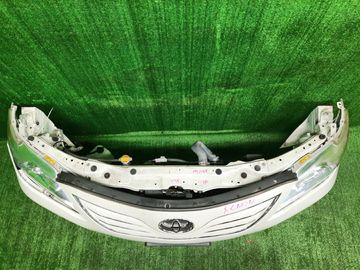 НОУСКАТ НА TOYOTA CAMRY ACV40 2AZ-FE