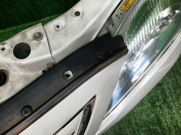 НОУСКАТ НА TOYOTA CAMRY ACV40 2AZ-FE