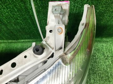 НОУСКАТ НА TOYOTA CAMRY ACV40 2AZ-FE