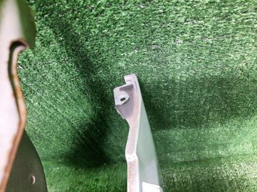 НОУСКАТ НА NISSAN SUNNY FB15 QG15DE