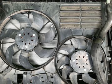 НОУСКАТ НА VOLKSWAGEN SHARAN 7N1 CAV