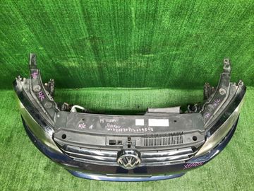 НОУСКАТ НА VOLKSWAGEN SHARAN 7N1 CAV