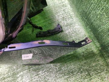 НОУСКАТ НА VOLKSWAGEN SHARAN 7N1 CAV