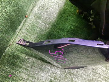 НОУСКАТ НА VOLKSWAGEN SHARAN 7N1 CAV