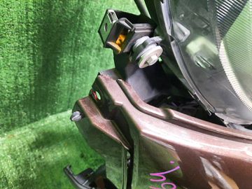 НОУСКАТ НА MINI HATCH R56 N14B16AB