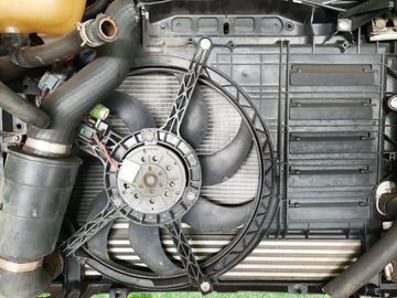 НОУСКАТ НА MINI HATCH R56 N14B16AB