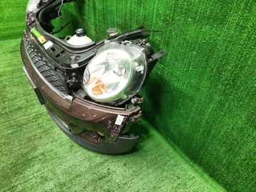 НОУСКАТ НА MINI HATCH R56 N14B16AB