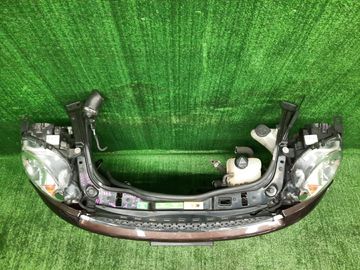 НОУСКАТ НА MINI HATCH R56 N14B16AB