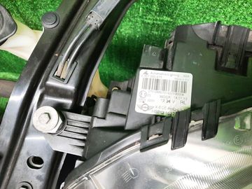 НОУСКАТ НА MINI HATCH R56 N14B16AB