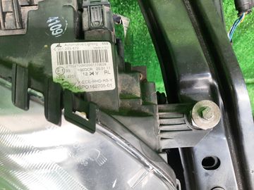 НОУСКАТ НА MINI HATCH R56 N14B16AB