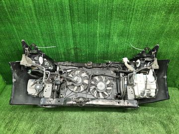 НОУСКАТ НА TOYOTA PRIUS ZVW30 2ZR-FXE