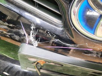 НОУСКАТ НА TOYOTA PRIUS ZVW30 2ZR-FXE