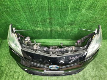 НОУСКАТ НА TOYOTA PRIUS ZVW30 2ZR-FXE