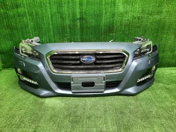 НОУСКАТ НА SUBARU LEVORG VM4 FB16