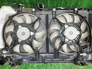 НОУСКАТ НА SUBARU LEVORG VM4 FB16