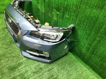 НОУСКАТ НА SUBARU LEVORG VM4 FB16