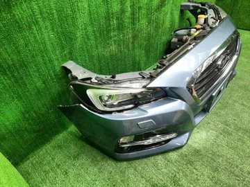 НОУСКАТ НА SUBARU LEVORG VM4 FB16