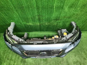 НОУСКАТ НА SUBARU LEVORG VM4 FB16