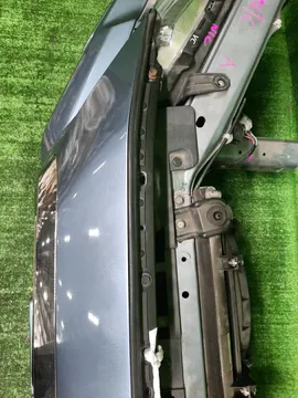 НОУСКАТ НА SUBARU LEVORG VM4 FB16