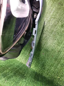 НОУСКАТ НА SUBARU LEVORG VM4 FB16