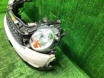 НОУСКАТ НА MINI HATCH R56 N14B16AB