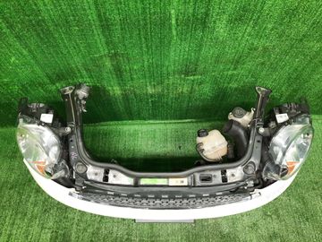 НОУСКАТ НА MINI HATCH R56 N14B16AB