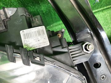 НОУСКАТ НА MINI HATCH R56 N14B16AB