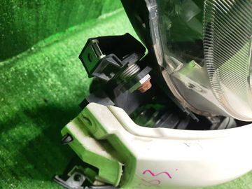 НОУСКАТ НА MINI HATCH R56 N14B16AB