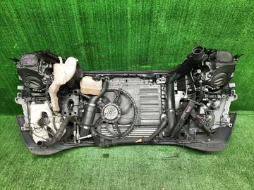 НОУСКАТ НА MINI HATCH R56 N14B16AB