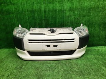 НОУСКАТ НА TOYOTA PROBOX NCP160V 1NZ-FE