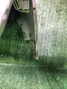 НОУСКАТ НА TOYOTA PROBOX NCP160V 1NZ-FE