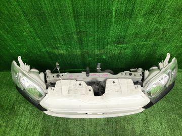 НОУСКАТ НА TOYOTA PROBOX NCP160V 1NZ-FE