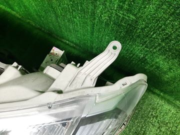 НОУСКАТ НА TOYOTA PROBOX NCP160V 1NZ-FE