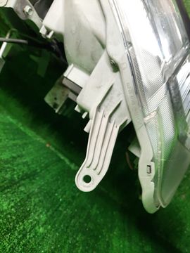 НОУСКАТ НА TOYOTA PROBOX NCP160V 1NZ-FE