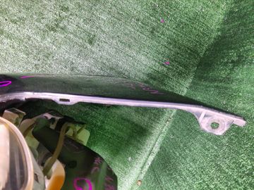 НОУСКАТ НА TOYOTA COROLLA FIELDER NZE121G 1NZ-FE