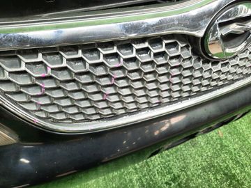 НОУСКАТ НА TOYOTA COROLLA FIELDER NZE121G 1NZ-FE