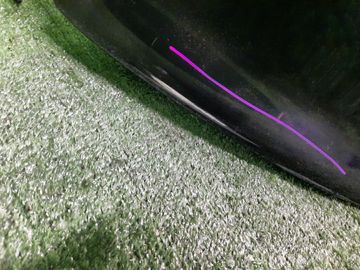 НОУСКАТ НА TOYOTA COROLLA FIELDER NZE121G 1NZ-FE