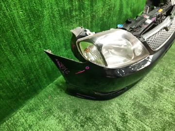 НОУСКАТ НА TOYOTA COROLLA FIELDER NZE121G 1NZ-FE