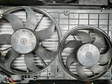 НОУСКАТ НА VOLKSWAGEN PASSAT 365 CAXA