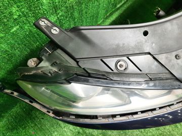 НОУСКАТ НА VOLKSWAGEN PASSAT 365 CAXA