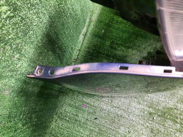 НОУСКАТ НА VOLKSWAGEN PASSAT 365 CAXA