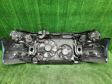 НОУСКАТ НА VOLKSWAGEN PASSAT 365 CAXA