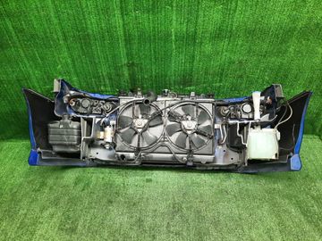 НОУСКАТ НА NISSAN AVENIR RW11 QR20DE