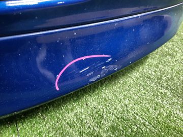 НОУСКАТ НА NISSAN AVENIR RW11 QR20DE